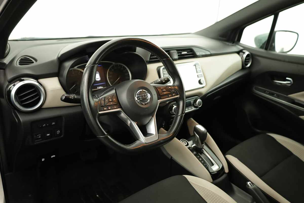 nissan-micra-2023-gasolina-999cc