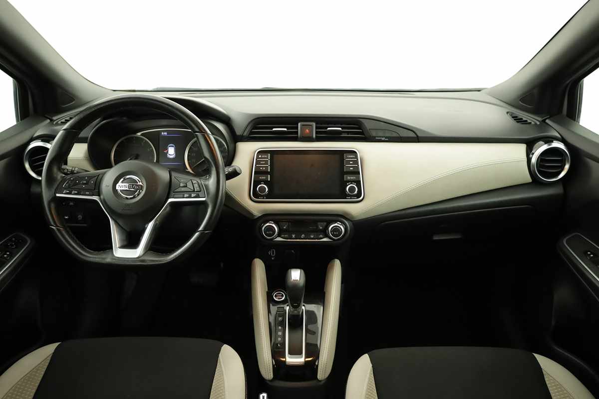 nissan-micra-2023-gasolina-999cc