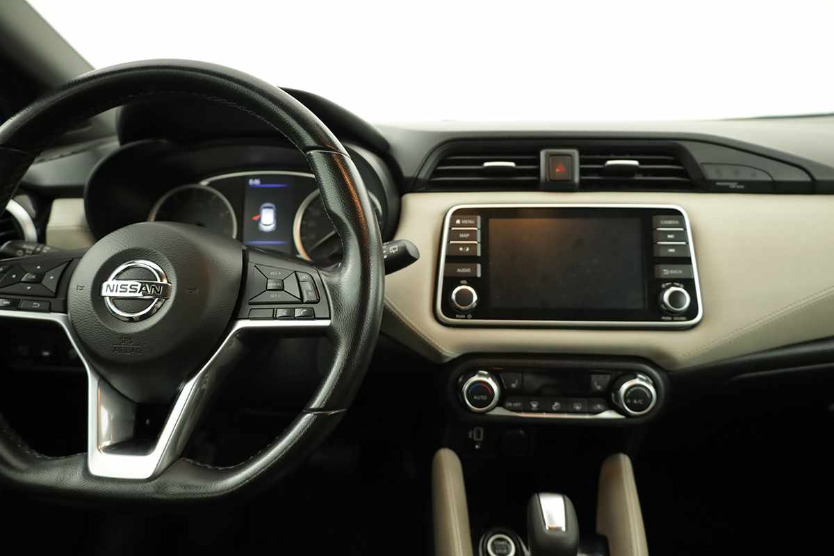 nissan-micra-2023-gasolina-999cc