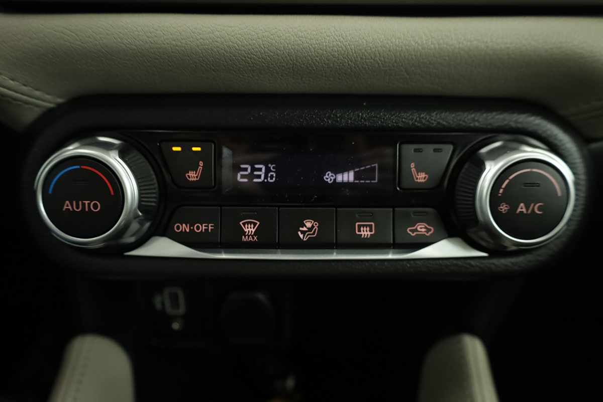 nissan-micra-2023-gasolina-999cc