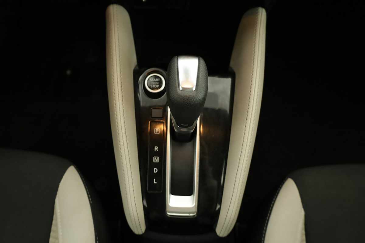 nissan-micra-2023-gasolina-999cc