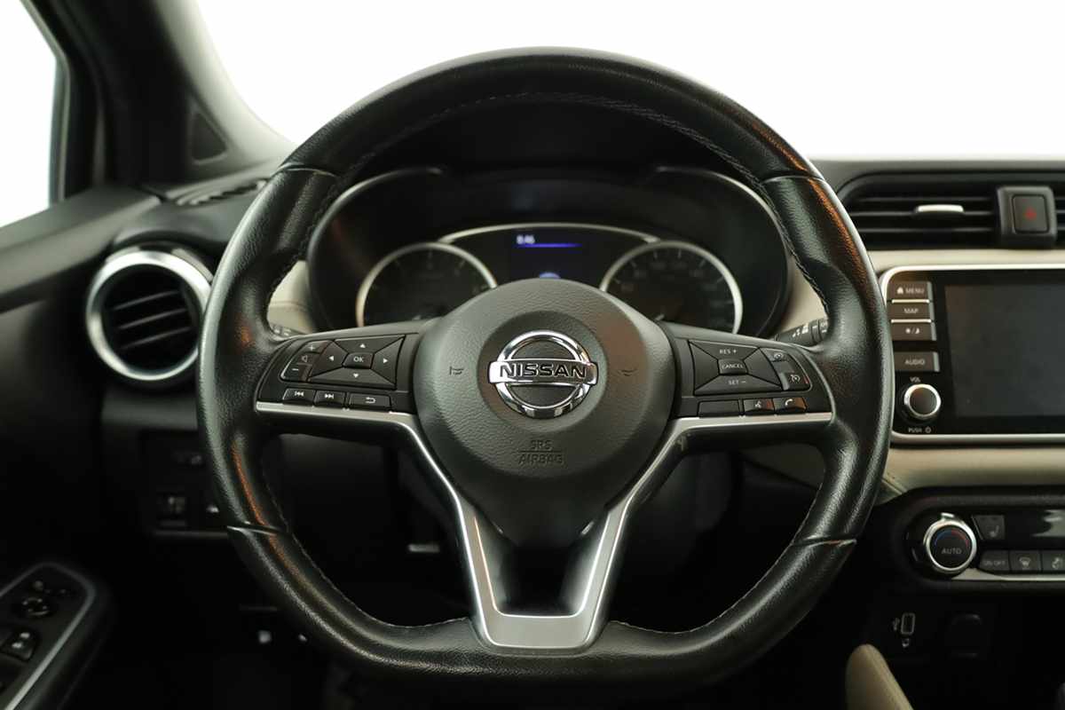 nissan-micra-2023-gasolina-999cc