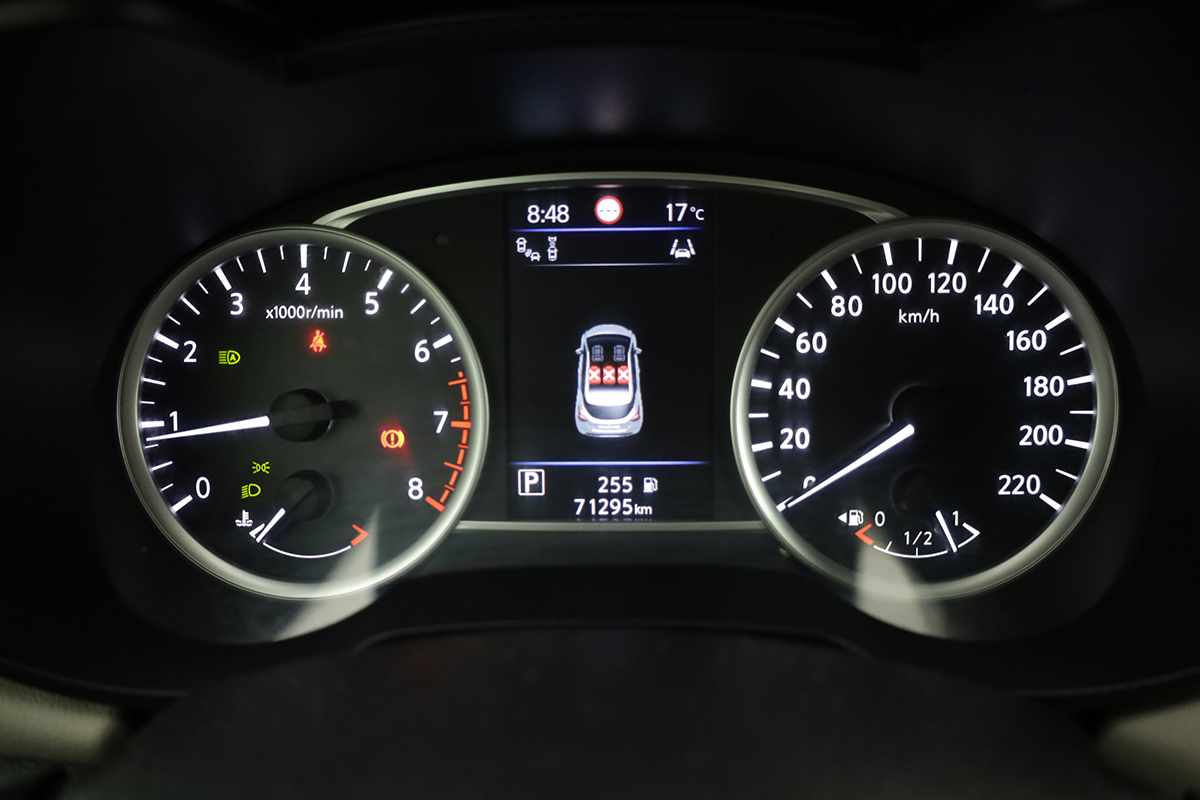 nissan-micra-2023-gasolina-999cc
