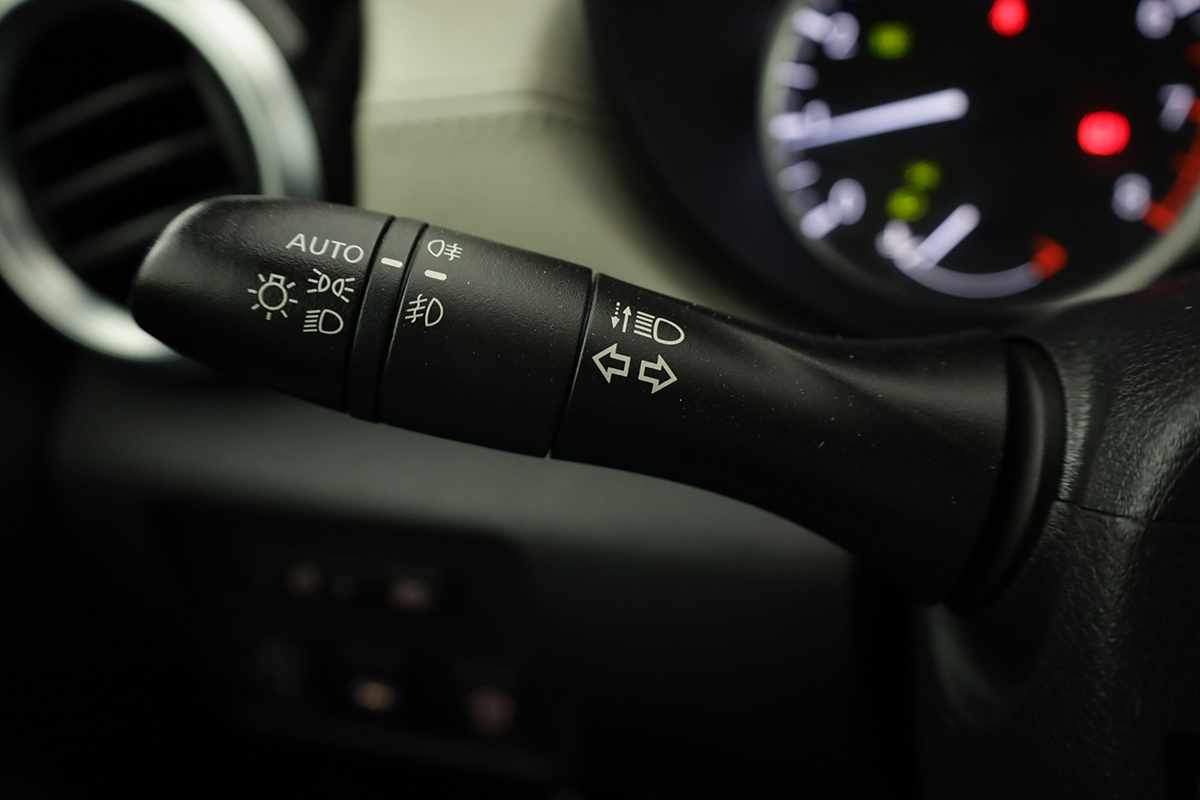 nissan-micra-2023-gasolina-999cc