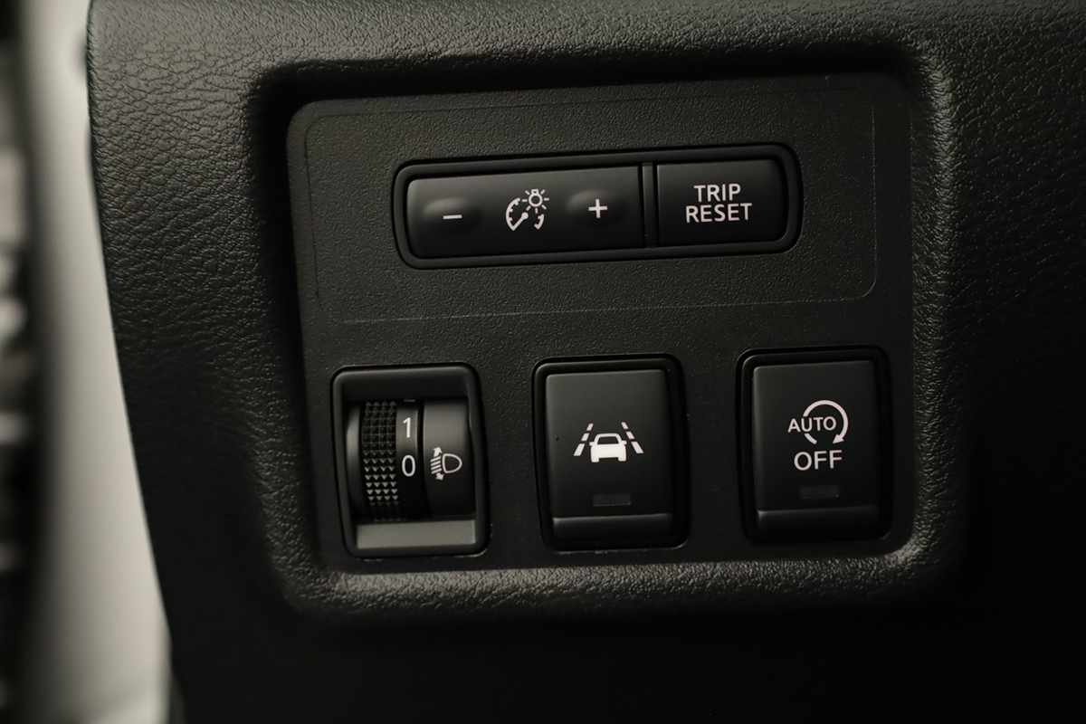 nissan-micra-2023-gasolina-999cc