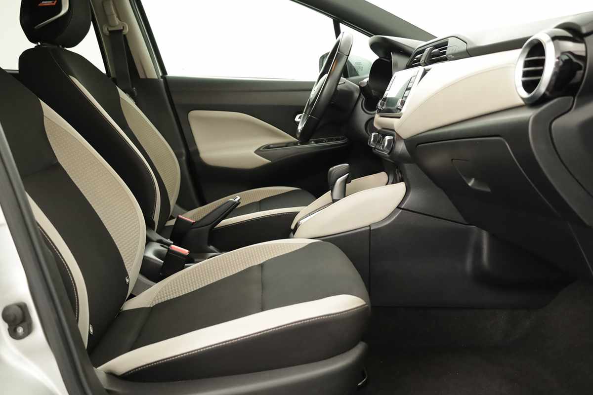 nissan-micra-2023-gasolina-999cc