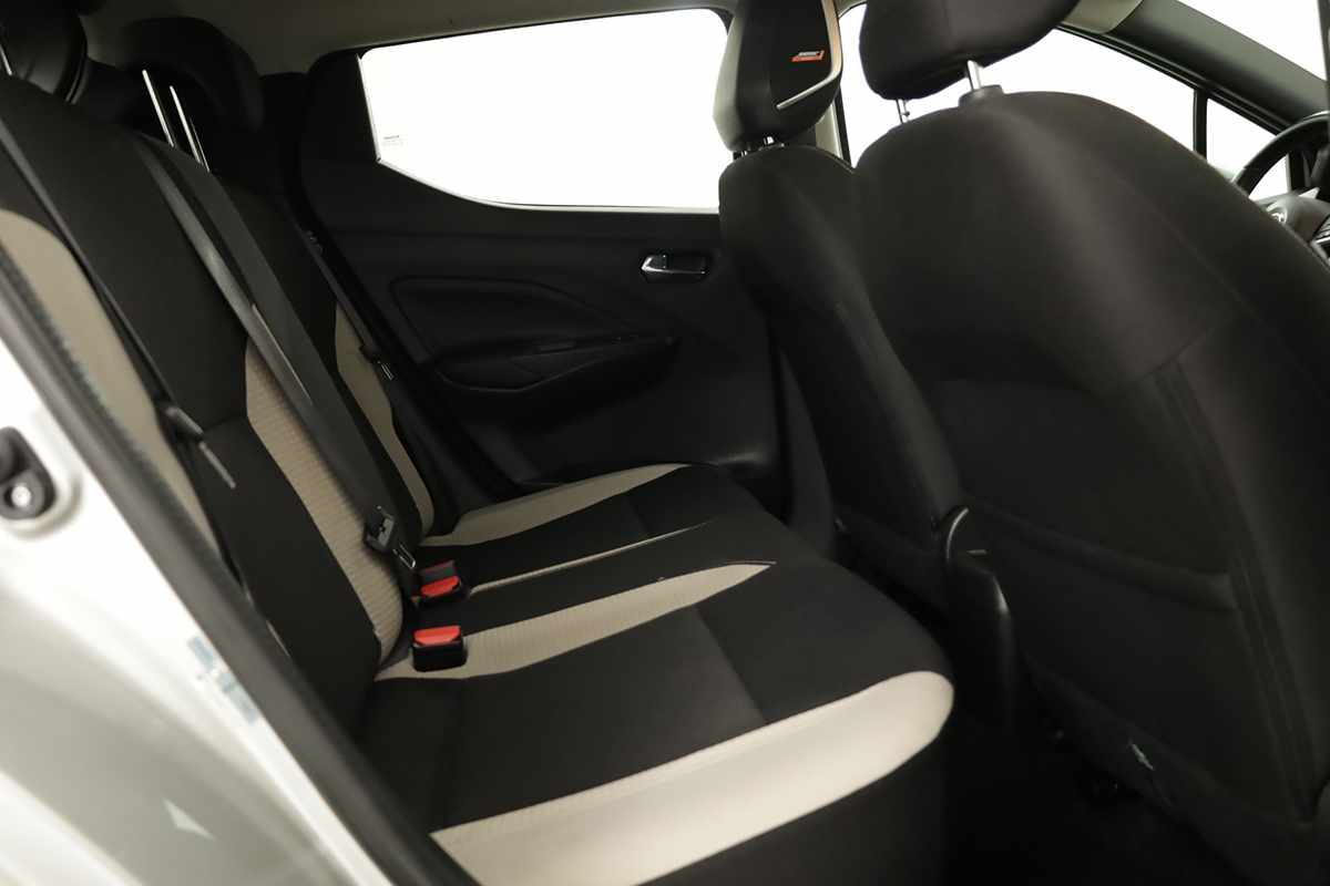 nissan-micra-2023-gasolina-999cc