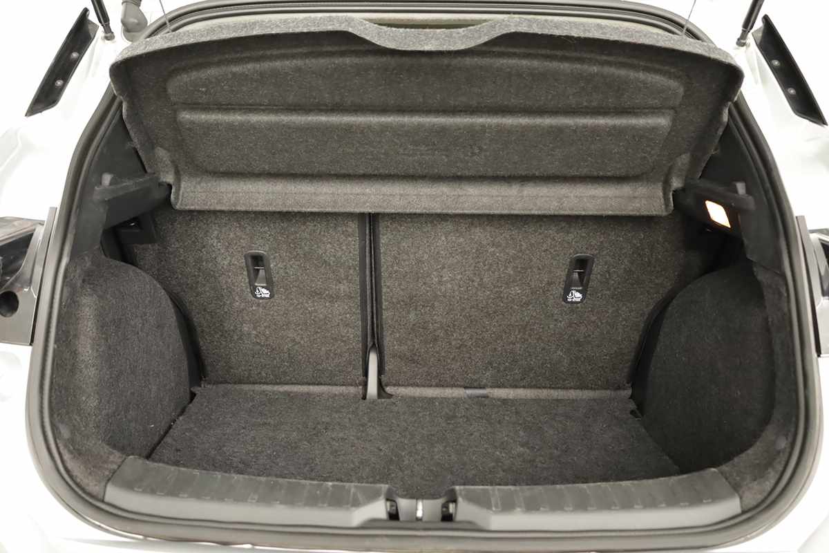 nissan-micra-2023-gasolina-999cc