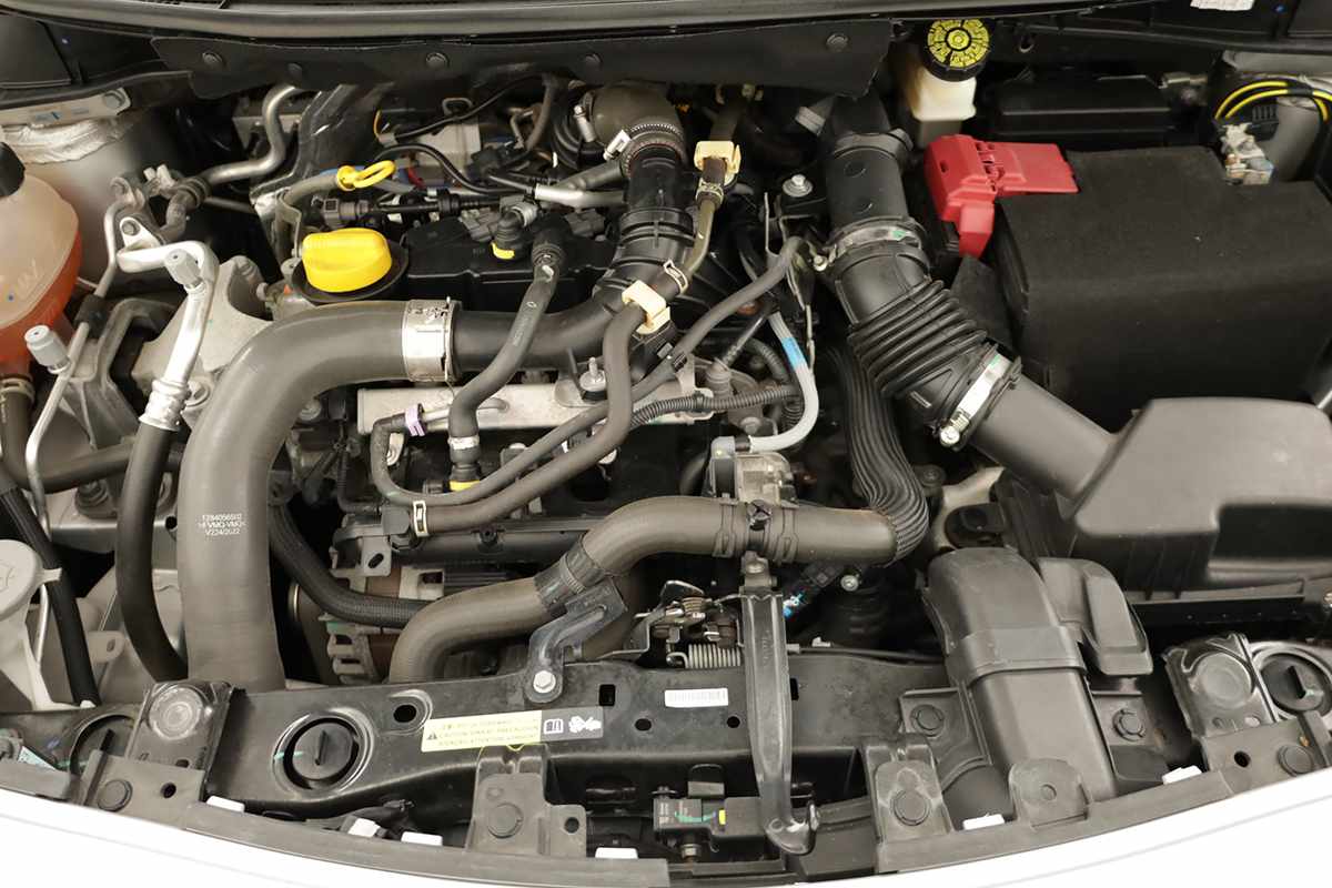 nissan-micra-2023-gasolina-999cc