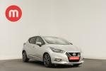 nissan-micra-2023-gasolina-999cc