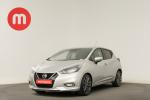 nissan-micra-2023-gasolina-999cc