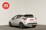 nissan-micra-2023-gasolina-999cc