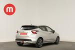 nissan-micra-2023-gasolina-999cc