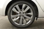 nissan-micra-2023-gasolina-999cc