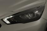 nissan-micra-2023-gasolina-999cc