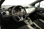 nissan-micra-2023-gasolina-999cc
