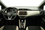 nissan-micra-2023-gasolina-999cc