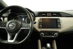 nissan-micra-2023-gasolina-999cc