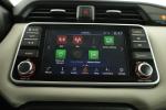 nissan-micra-2023-gasolina-999cc