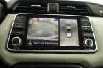 nissan-micra-2023-gasolina-999cc