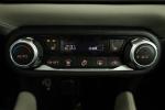 nissan-micra-2023-gasolina-999cc