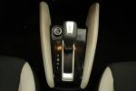 nissan-micra-2023-gasolina-999cc