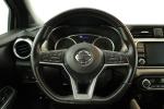 nissan-micra-2023-gasolina-999cc