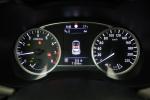nissan-micra-2023-gasolina-999cc