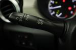 nissan-micra-2023-gasolina-999cc