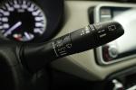 nissan-micra-2023-gasolina-999cc