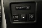 nissan-micra-2023-gasolina-999cc