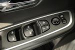nissan-micra-2023-gasolina-999cc