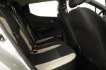 nissan-micra-2023-gasolina-999cc