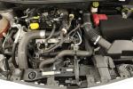 nissan-micra-2023-gasolina-999cc