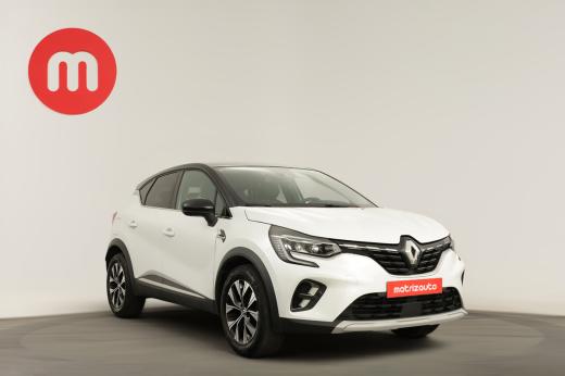 renault-captur-2023-gasolina-999cc
