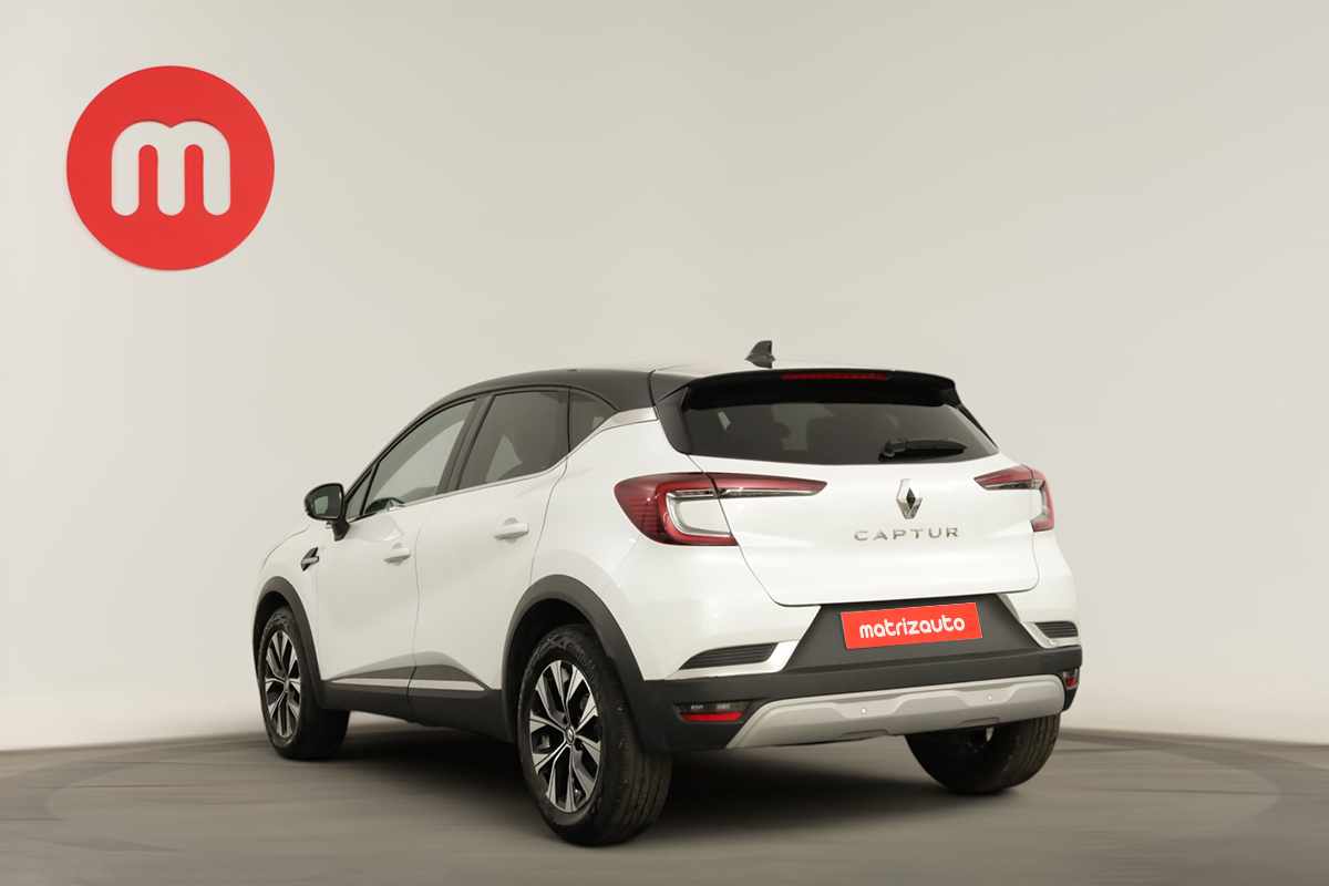 renault-captur-2023-gasolina-999cc