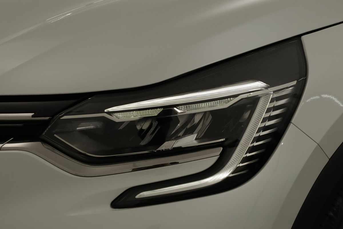 renault-captur-2023-gasolina-999cc
