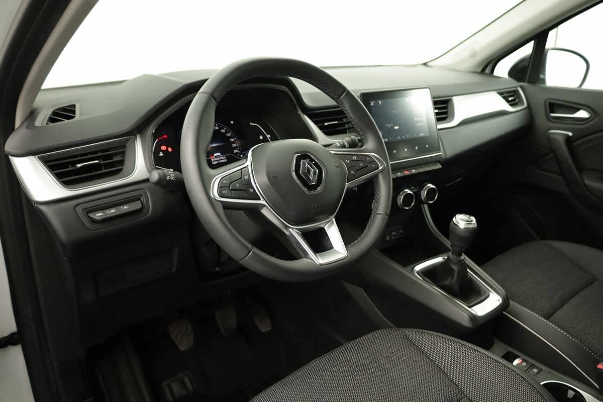 renault-captur-2023-gasolina-999cc