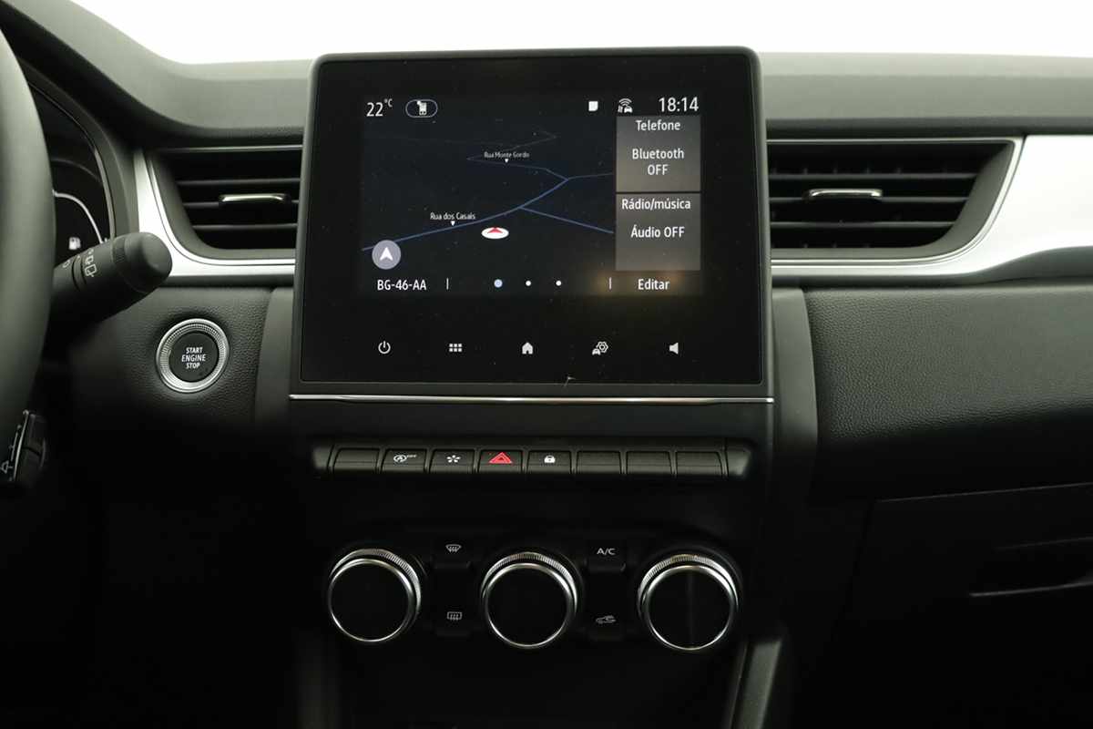 renault-captur-2023-gasolina-999cc