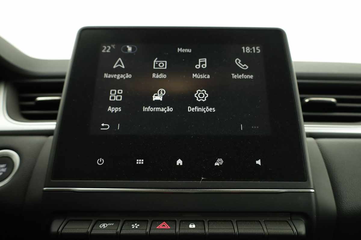 renault-captur-2023-gasolina-999cc