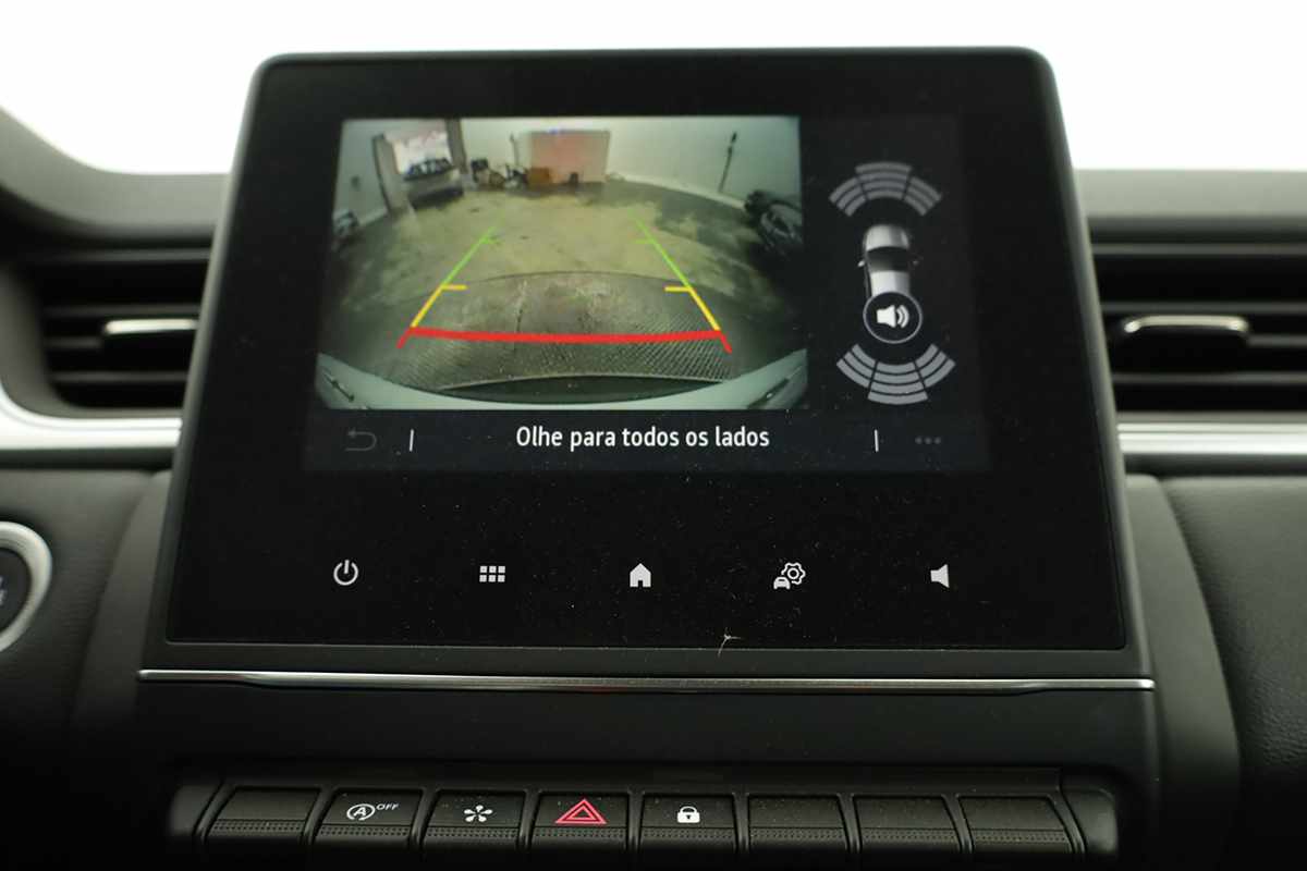 renault-captur-2023-gasolina-999cc