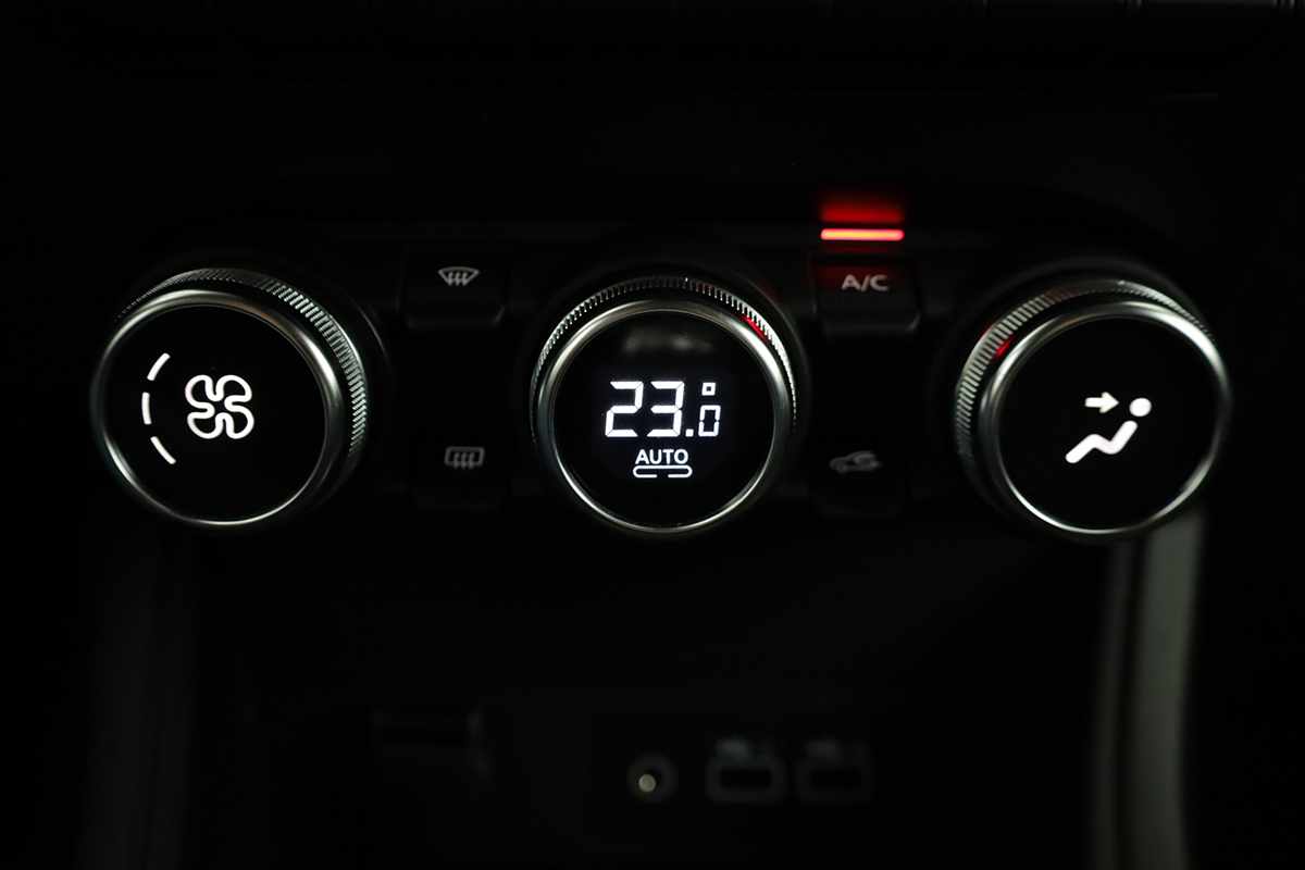 renault-captur-2023-gasolina-999cc