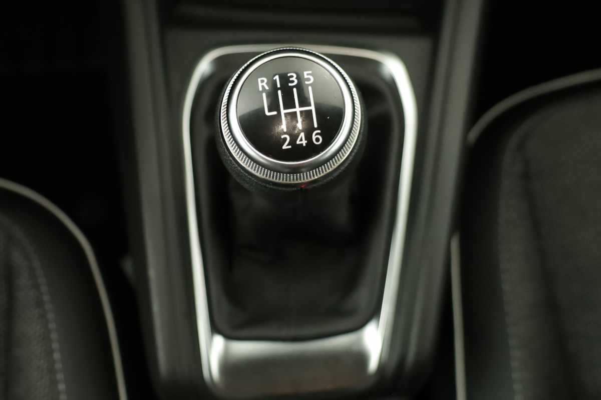 renault-captur-2023-gasolina-999cc
