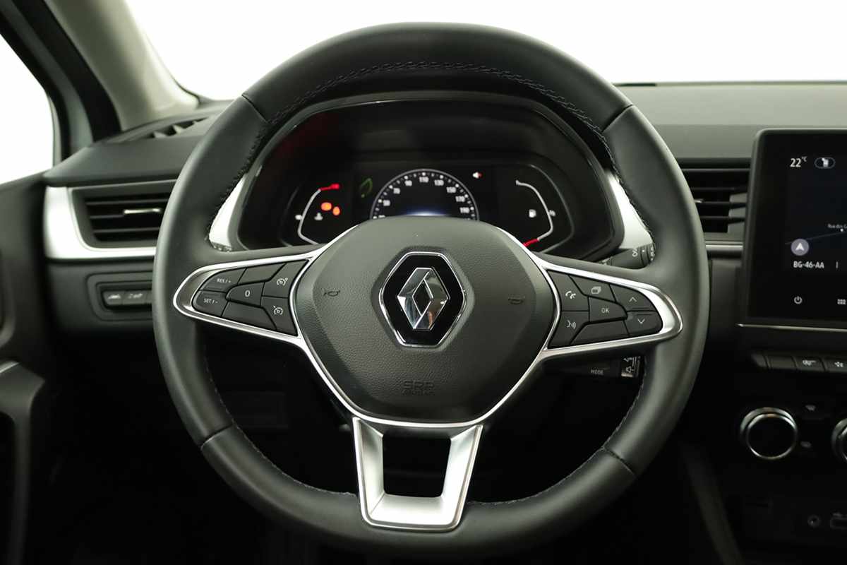 renault-captur-2023-gasolina-999cc