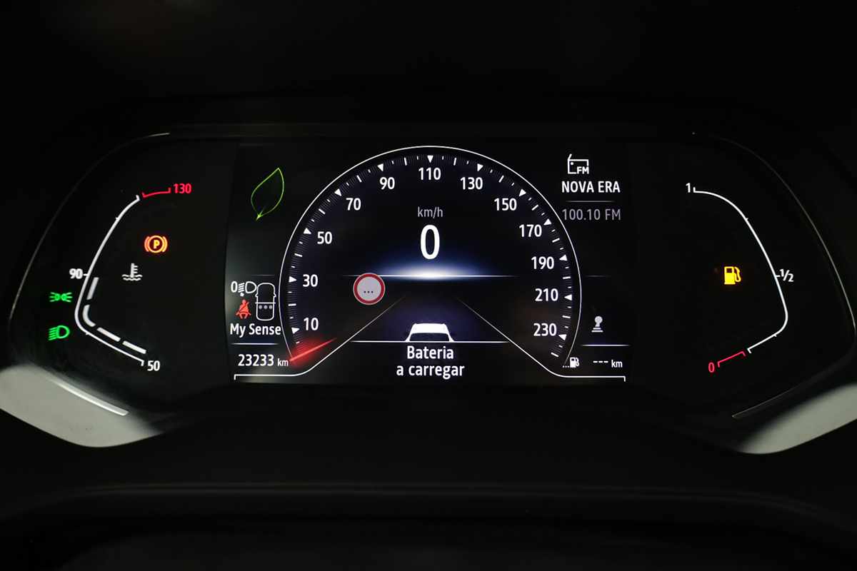 renault-captur-2023-gasolina-999cc