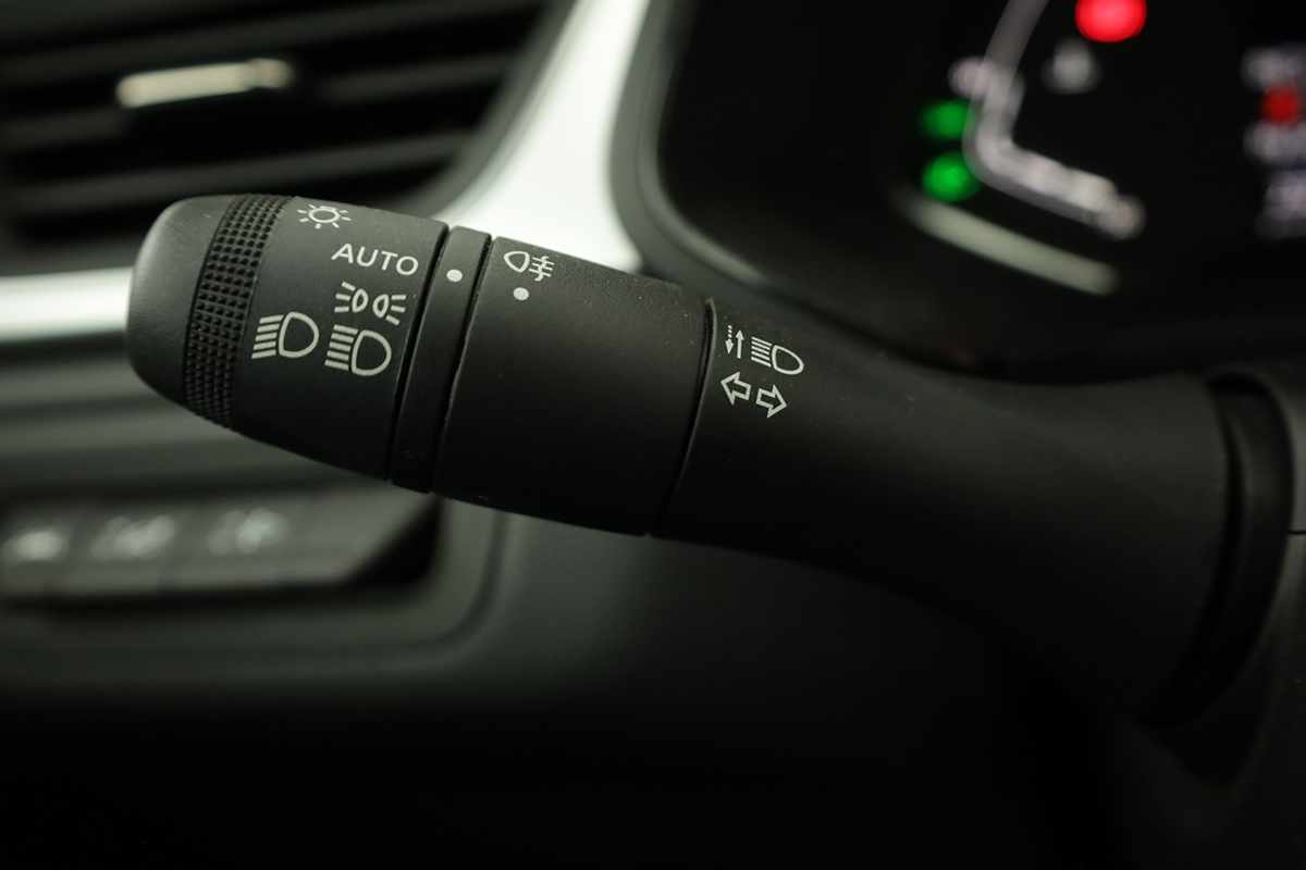 renault-captur-2023-gasolina-999cc
