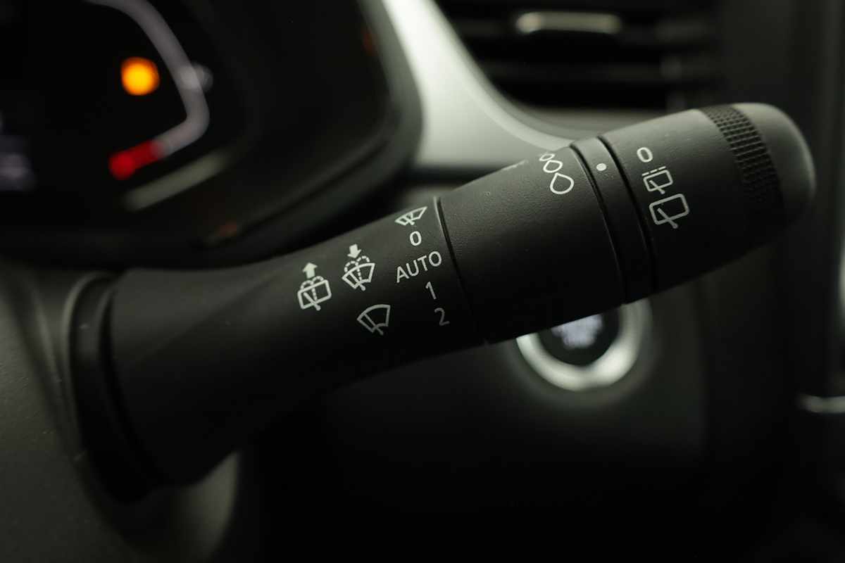 renault-captur-2023-gasolina-999cc