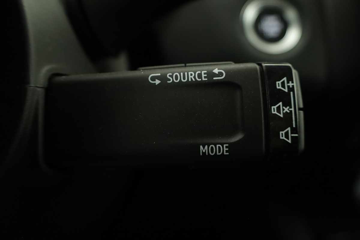 renault-captur-2023-gasolina-999cc