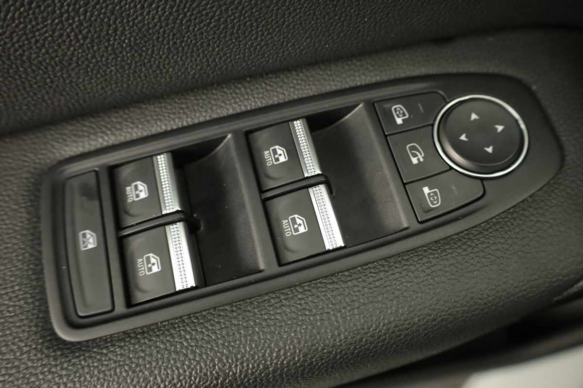 renault-captur-2023-gasolina-999cc