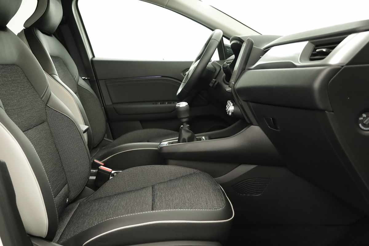 renault-captur-2023-gasolina-999cc